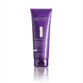 Hair Mask Amethyste Colouring Farmavita Amethyste Colouring - Farmavita Maroc - Aylal Beauty